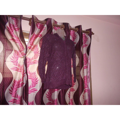 Export Surplus Gracious Ladies Sweater